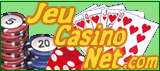 Jeu-Casino-Net